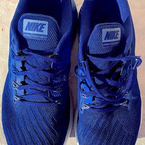 Nike Zoom Structure 22 Men's 9.5